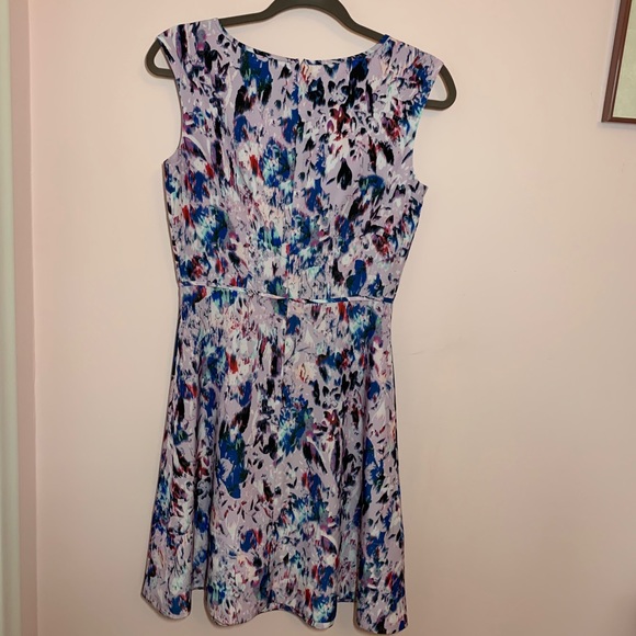 J CREW Dress SIZE 0 - Picture 3 of 3